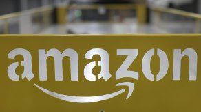 Amazon redobla su apuesta en medio del confinamiento por coronavirus