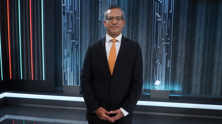 Protestas tienen un matiz que va más allá de la minería. Protestas tienen un matiz que va más allá de la minería.