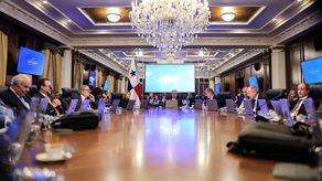 Gabinete aprueba creación de dos zonas francas que generarán más de 900 empleos