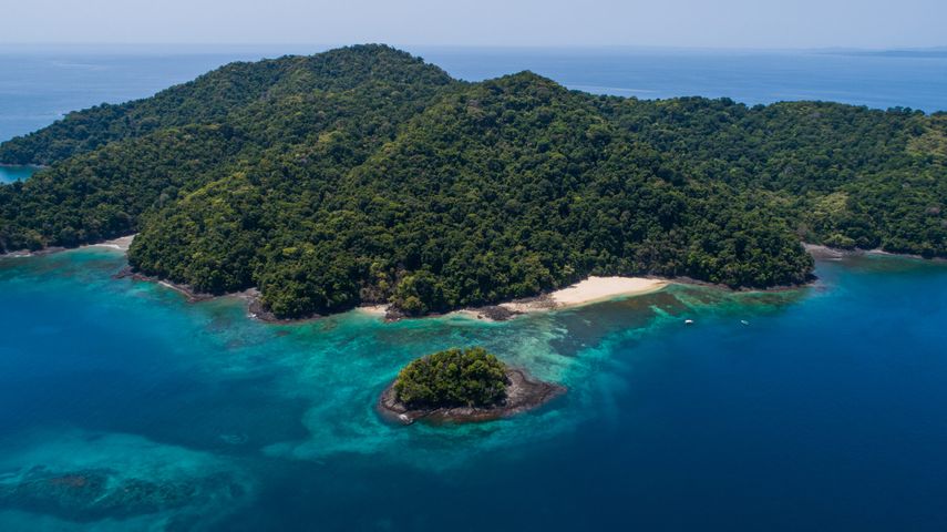 MiAmbiente: Curso para incorporar cambio climático en EIA