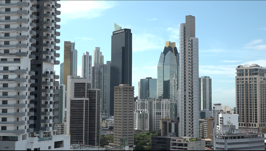 La deuda de las 933 empresas estudiadas totalizaba el 1 de junio 7,802 billones de dólares. La deuda de las 933 empresas estudiadas totalizaba el 1 de junio 7,802 billones de dólares.