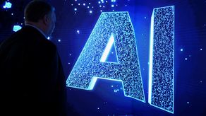 Informe indica que la IA podría aportar hasta $4