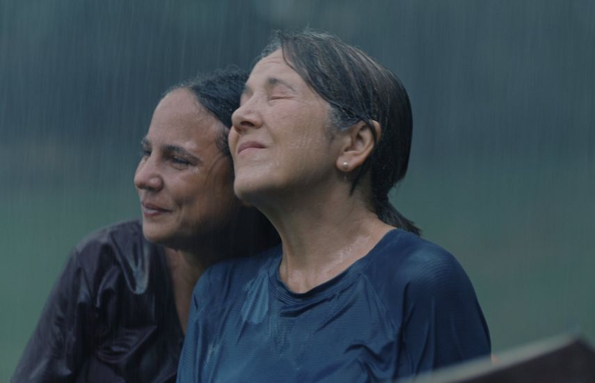 Panamá protagonizará este año Latinamerican Focus