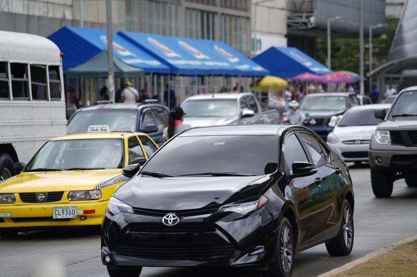 Nuevos precios en los combustibles estarán vigentes hasta el 30 de mayo. Nuevos precios en los combustibles estarán vigentes hasta el 30 de mayo.