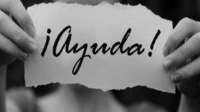 Organizaciones sin fines de lucro han estado operando en un limbo jurídico