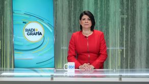 Angélica Maytín: Directora de la Antai se ha dedicado a destruir todo lo que se había hecho