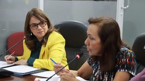 Asamblea Nacional aprueba $11 millones a Meduca para cuentas pendientes