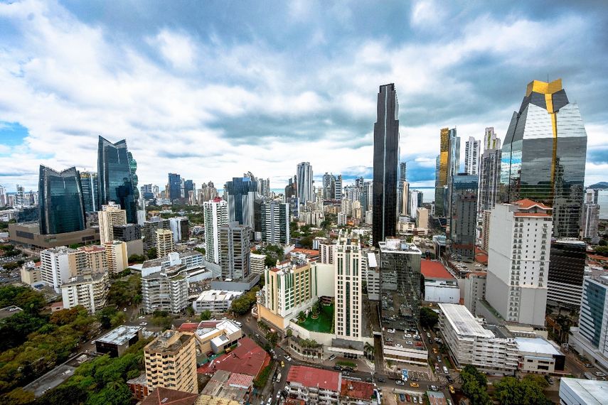 Panamá preside por segundo año la Organización Mundial de Propiedad Intelectual Panamá preside por segundo año la Organización Mundial de Propiedad Intelectual