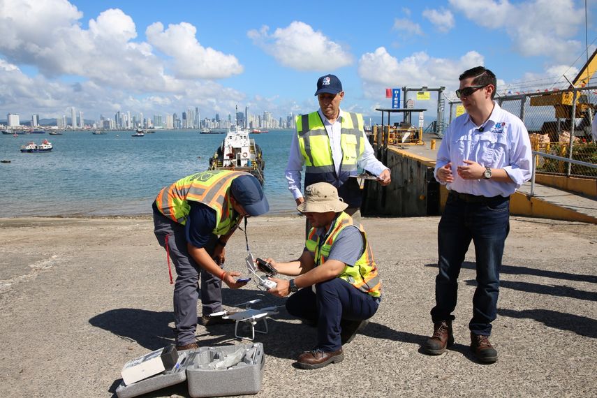 La certificación de la AMP tendrá validez por un término que no exceda 60 meses. La certificación de la AMP tendrá validez por un término que no exceda 60 meses.