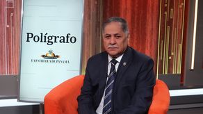 Discusión del contrato minero será abierto a la ciudadanía