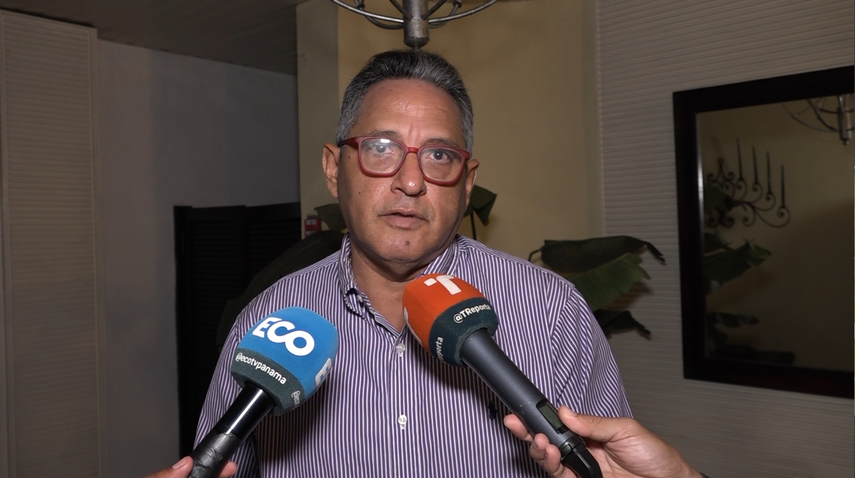 Caso New Business: juicio oral comenzará este martes