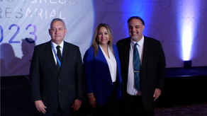 APC destaca importancia de la digitalización en las empresas