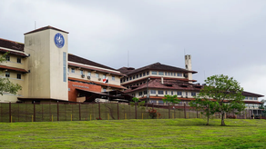 Lau Cortés: En la CSS no hay tolerancia a actos opacos