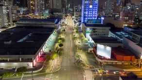 América Latina: Panamá y su posición neutra en el nuevo mapa político de la región