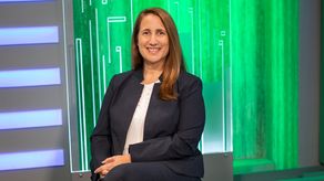 Panamá con rol fundamental en el futuro de la salud