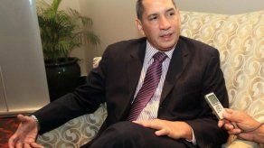 Naviera Maersk Line analiza las oportunidades con la ampliación del Canal