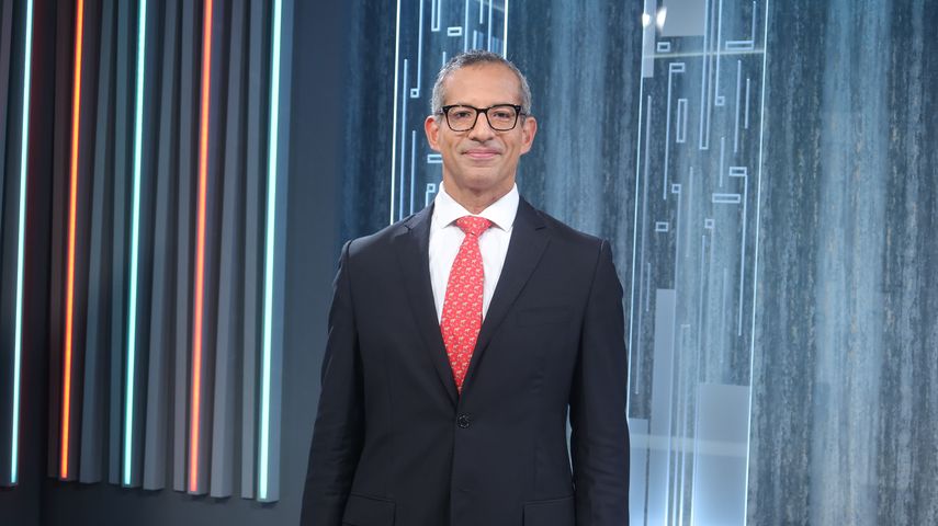 Sector salud puede potenciar inversión extranjera en Panamá. Sector salud puede potenciar inversión extranjera en Panamá.