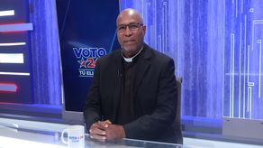 Comité Ecuménico de Panamá aboga por elecciones limpias y conscientes