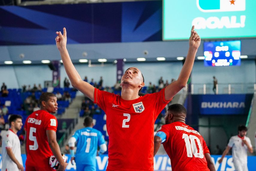 Panam&aacute; concluye su cuarto Mundial de F&uacute;tbol Sala sin superar su mejor participaci&oacute;n (Tailandia 2012), y con desaf&iacute;os urgentes, como dotarse de infraestructura adecuada y una liga profesional si quiere mejorar su nivel.