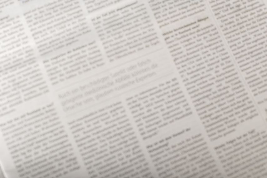  Diario Extra de Costa Rica llegó a su fin Diario Extra de Costa Rica llegó a su fin