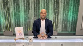 Morning Zen: Cómo construir hábitos para una actitud positiva diaria