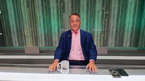 Jaime Abad: Captura de Maduro abre una oportunidad histórica para la estabilidad regional