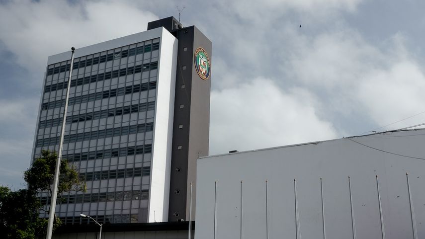Sociedad civil rechaza presupuesto de la Asamblea Nacional