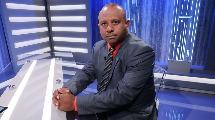 CUCO asegura que la provincia de Colón ha sido