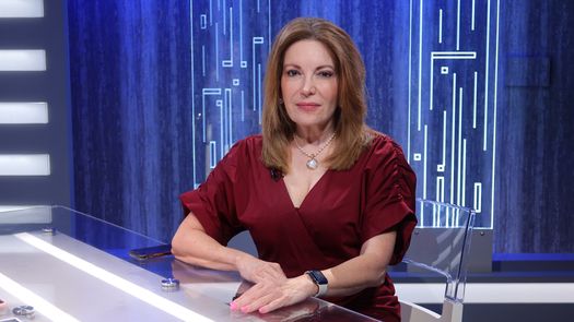 Nivia Rossana Castrellón: Hay funcionarios que les cuesta dar información