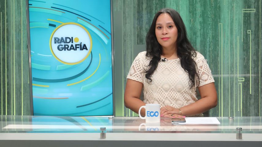 Sal de las Redes: Las mesas de diálogo son como vender humo