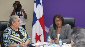 Ministerio de la Mujer busca eliminar acuerdos de pena en casos de femicidio