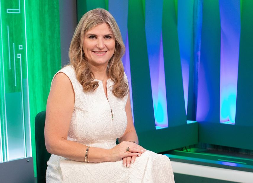 Stratego: Hay que saber construir y cuidar la reputación