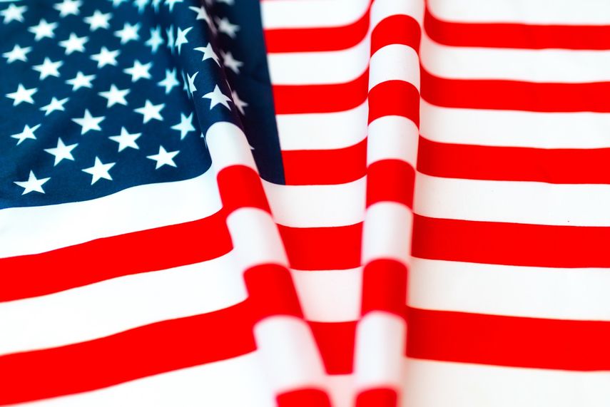 Panamá: Traficante capturado fue enviado a prisión de EE.UU.