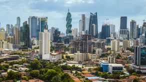 Panamá en alerta por impunidad y necesidad de cambios constitucionales