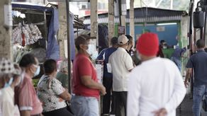 ACODECO coloca multas por incumplir comercialización de productos en pandemia