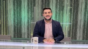 Carlos Raúl Piad apuesta a un cambio profundo en el Partido Panameñista
