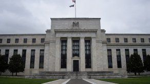 Fed pronostica crecimiento en EU. en 6.5%