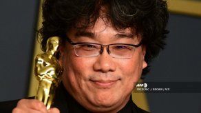 Bong Joon-ho
