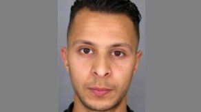 Sospechoso de atentados de París Salah Abdeslam detenido en Bruselas