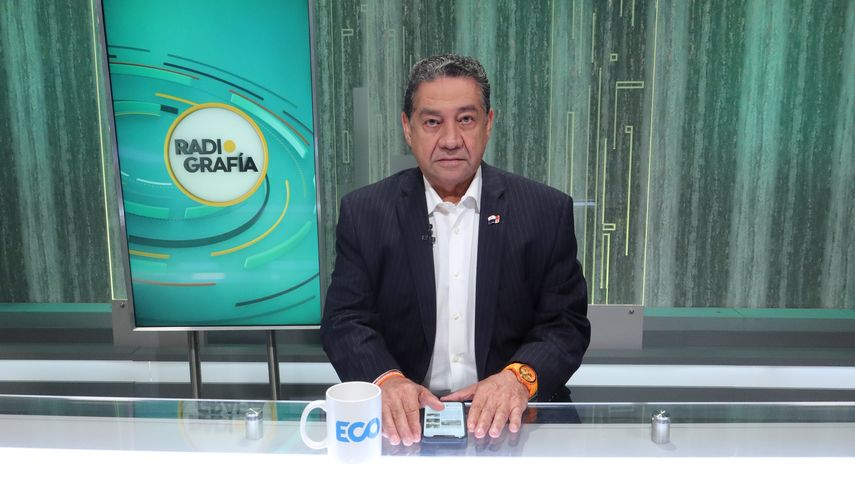 Pais definirá alianza con partidos en agosto