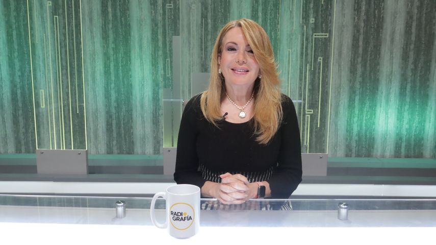 Días perdidos de clases contribuyen a inadaptación personal, social y familiar