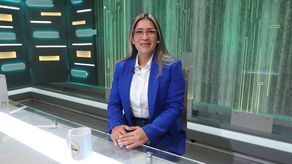 Alcaldesa electa de Santa Fe pide solucionar problema legal del Minsa-Capsi