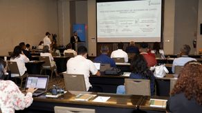 Panamá lanza aplicación que demostrará restauración forestal