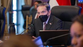 Declaran Estado de Emergencia en Bocas de Toro por recolección de desechos sólidos