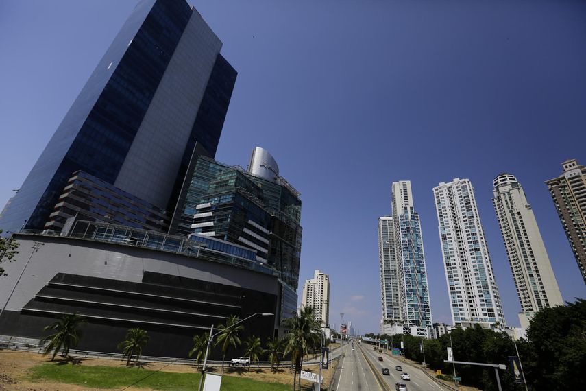 Panamá podría tener una rebaja en la tasa de interés, si mantiene grado de inversión. Panamá podría tener una rebaja en la tasa de interés, si mantiene grado de inversión.