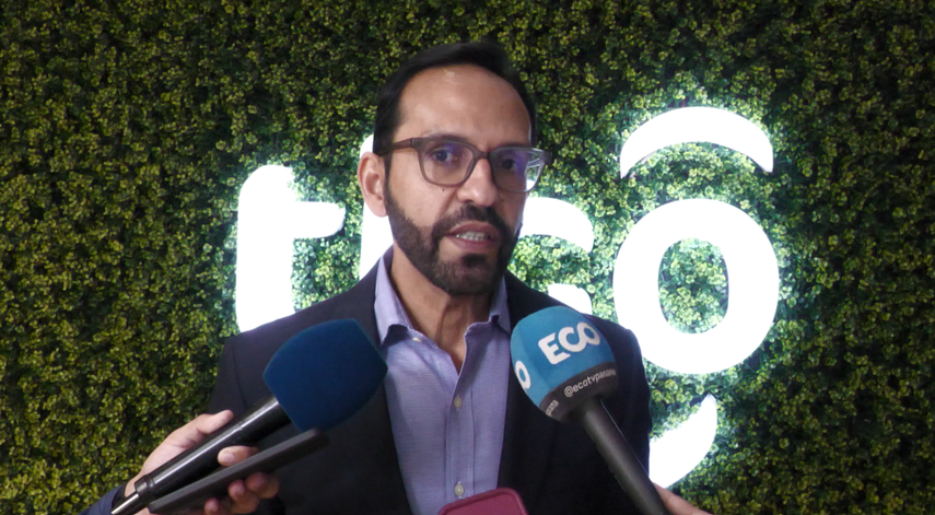 Tigo refuerza el vínculo entre la ciberseguridad y la ética empresarial