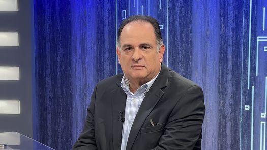 Juan McKay revela claves tras la mano dura de Mulino y el malestar social en Panamá
