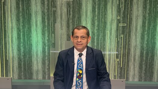 Comisión de Educación: retos urgentes en infraestructura, tecnología y empleo docente