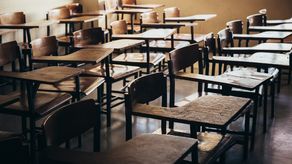 MEDUCA anunciará calendario lectivo 2022