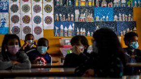 Portugal reabre museos